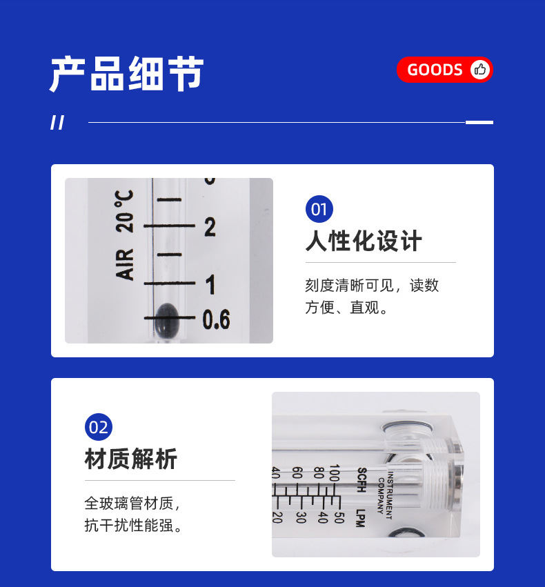 面板式流量计_10