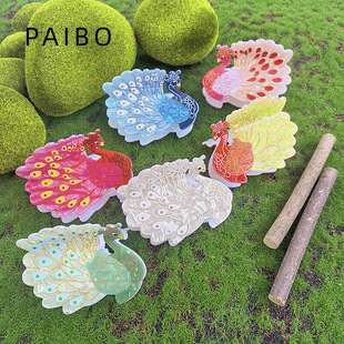 Դ�^���S PAIBOB ͬ���ȸ�_��ץ�A ������L�l�A �羳��̱���l