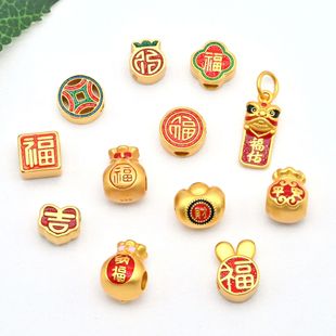 �ò���ɫɳ���Ї��L���ּ{����ɢ��diy����朴����Ʒ���