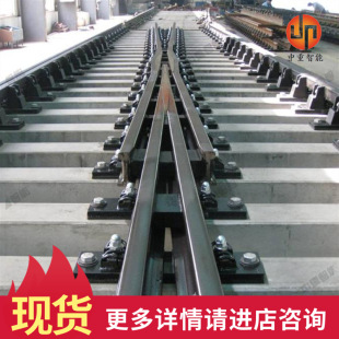 �S�ҳ����H�� �����Ժ��H�� �F؛�ٰlP50-9�H���H��