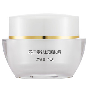 ͬ������ߝ��w˪