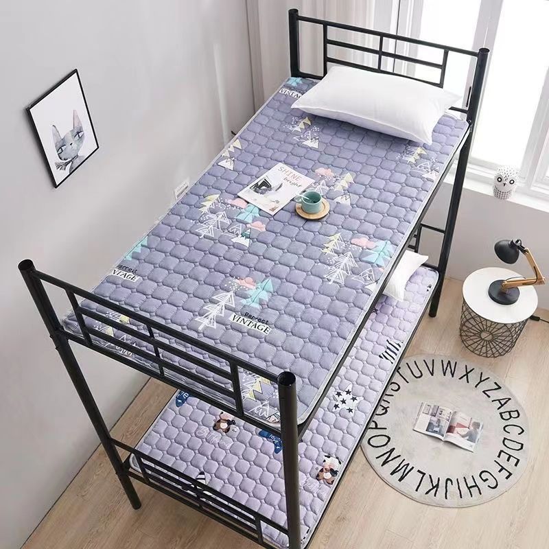 푸른 나무 [양면 사용 가능]