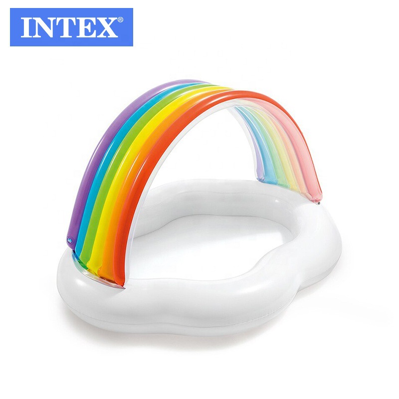 H33147ece6443413094338fdd60117