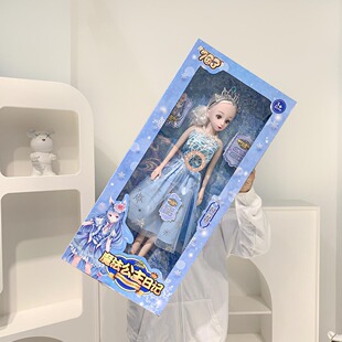 60���ױ�ѩ������СŮ�������}�������鼆�Y���C���Y�д�������l