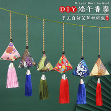 ���繝�S�������������Ӓ���YƷ�����������ֹ�DIY���ϲ�ș��