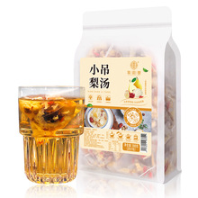 �S��� С���末300g/�� ���ǰ����y��ѩ�末������_�� �N�ƶ���