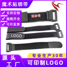 ���Ʒ���ħ�g�N����؈�^T�ͽ���������|�����ɾo����ħ�g�N����