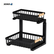 �羳�N���p�ӳ���ʽ�����ռ{�ܶ๦���{ζ��ˮ�����@�����{ζ�ռ{