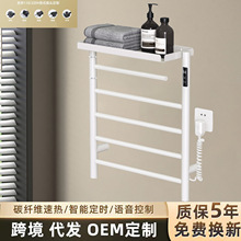 ���ܿ����D늟�ë���ܲ��P��l���g����܏S�ҹ���늼ӟ�ԡ����