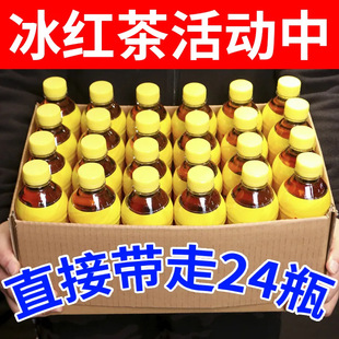 �ļ�������t�����500ml/��ƿ������360ml�r��}���ʼt�����