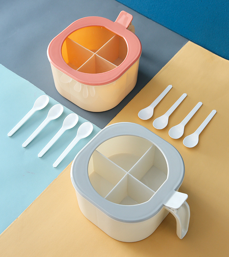 O1CN01RR5HcT1K2ahjN1oBO_!!1031