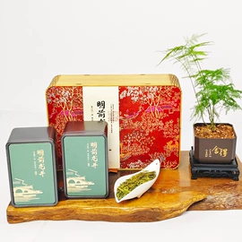 绿茶;花果茶;红茶