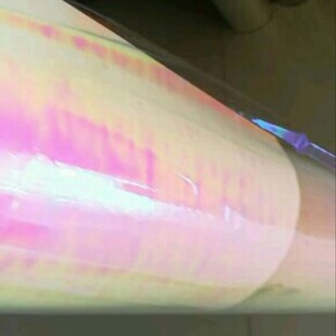 �S��PET���|�͸ߜ�Ĥ��Ĥ����Ĥ����Ĥ�ʺ�Ĥ��Ĥ�ͺ�Ĥ�ߴ���