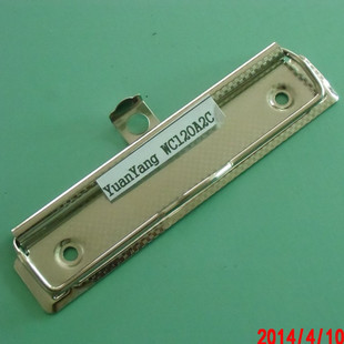 ����F�Aƽ�受�ɊAһ�֊A120MM�����A��퓰�Aӛ�°�����A��
