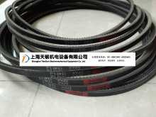 SPZ/3V SPA SPB/5V SPC ȫձ|BANDOխ߅ǎقӎ