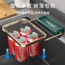 �N��ˮ�������^�V�Wˮ����ˮ���rˮ�W��©�V�Wϴ���ʣ�˷��¾W��