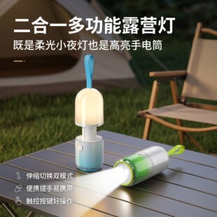 �羳�Շ�������¶�I�������Сҹ�����Ҵ��^���ɳ������[���o��