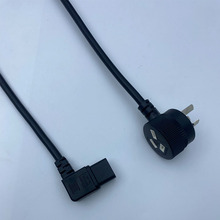 늾���|�Դ���^���Q�羳����ӡ��SNIӡ��ISI̩��TISI�����Դ��