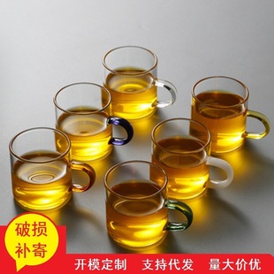 �S�����l����貣��С�豭 �ʰю��Ѳ�������Ʒ���� ͸������豭