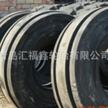 供应汇福鑫港口轮胎16.00-25 工程机械轮胎  真空胎 发货及时
