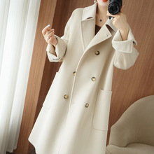 2025���ﶬ�p����q����Ů�p�ſ۸߶���ë������Ů���L���L��