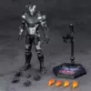 War machine mk2
