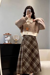 ë�����b�¿���Lȹ�����ﶬ��С���Ӄ����B��ȹŮ�~��С����