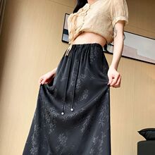 ����ʽ���L�Ứ���ᾄ�����ȹŮ���ļ��¿��ɾo�����������Lȹ��
