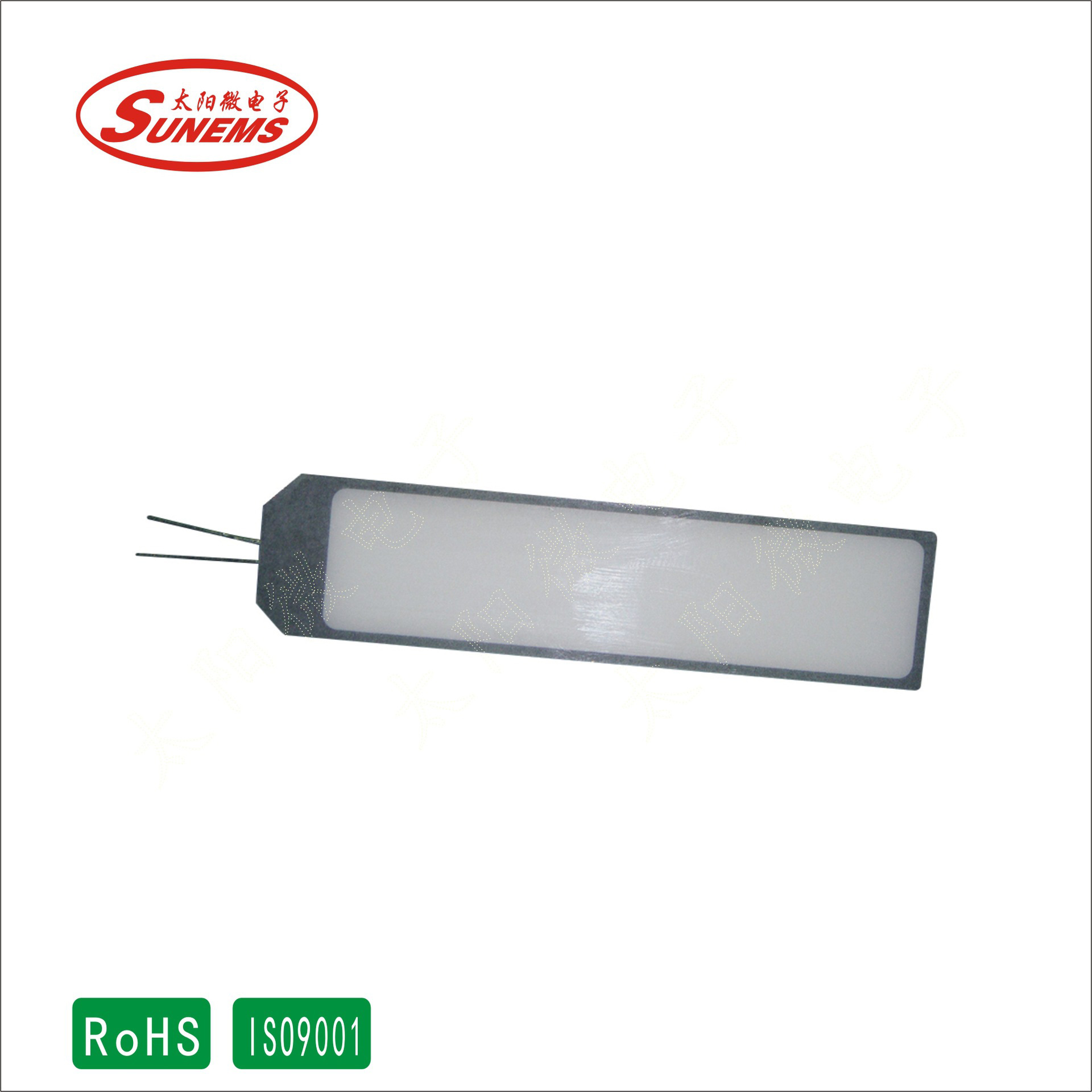 背光源现货 多种颜色背光源 深圳背光源生产厂家品质可靠交货迅速