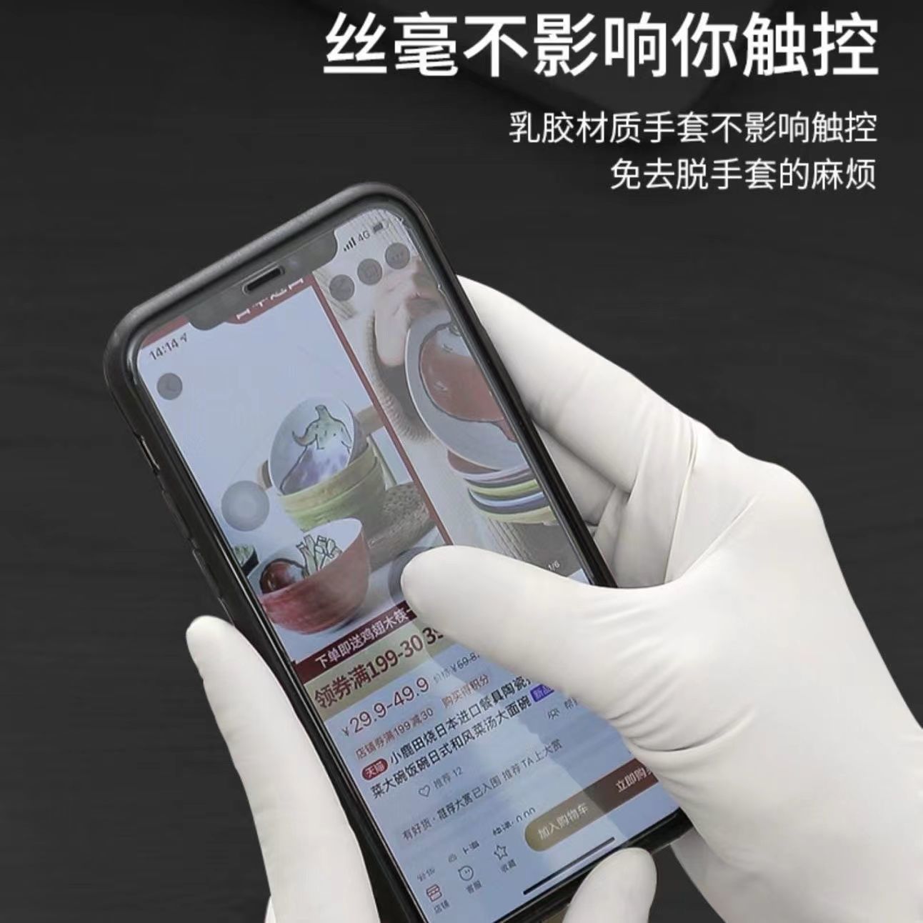 562a791756309e37fd9b4bf2fff23f