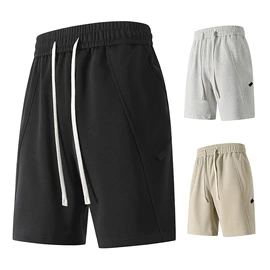 男式休闲裤;男式卫裤;男式羽绒服