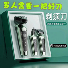 ��������늄���횵����Ѻ��ӵ�����һ�κ������Sֱ�N���uͨ