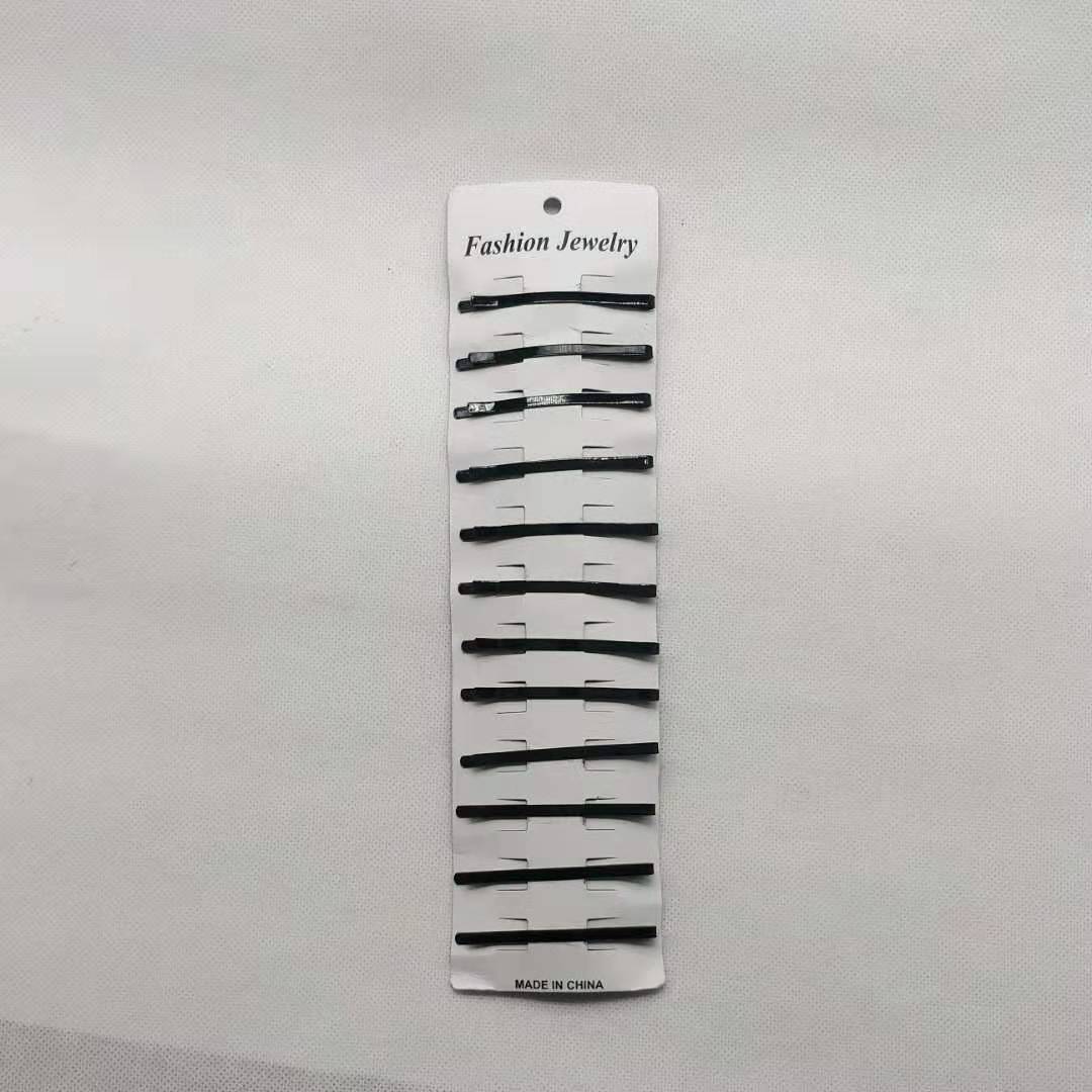 微信图片_202108181558571