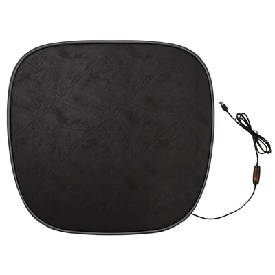 Multi-function pad, Winter Seat Electric Heating Pad Single