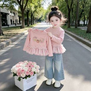 Ůͯ�L��T��2026���＾Ů������ɫ��ͨ��������ӡ���W��ƴ���·�