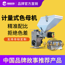 ������Ӌ��ʽ�C�����pɫĸ��ϙCɫĸӋ���x�Ԅ����әC����Cֱ�N