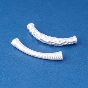 ���y999���y3dӲ�y��Ҏ�tŤ�y�����y���N����Cdiyˮ���ִ����