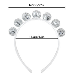 ��˹����l�����ִ����h�͹ſɐ����W�W�R�����^��70���Ɍ����