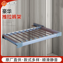 ϴ�C�����¼���s��܉�[��ʽϴ�Cѝ���̨��ѝ���ռ{