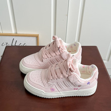 WЬŮʽٴЬ2025¿n滬ЬŮh6018