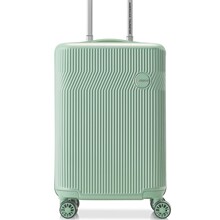 ��.��������20Ӣ��NA6*09001��ɫ����Ҷ��24��������ʱ��������