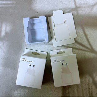 �m����O��PD30W��������b�� PD����^�ʺ�30W���^�WҎ���b�ʺ�