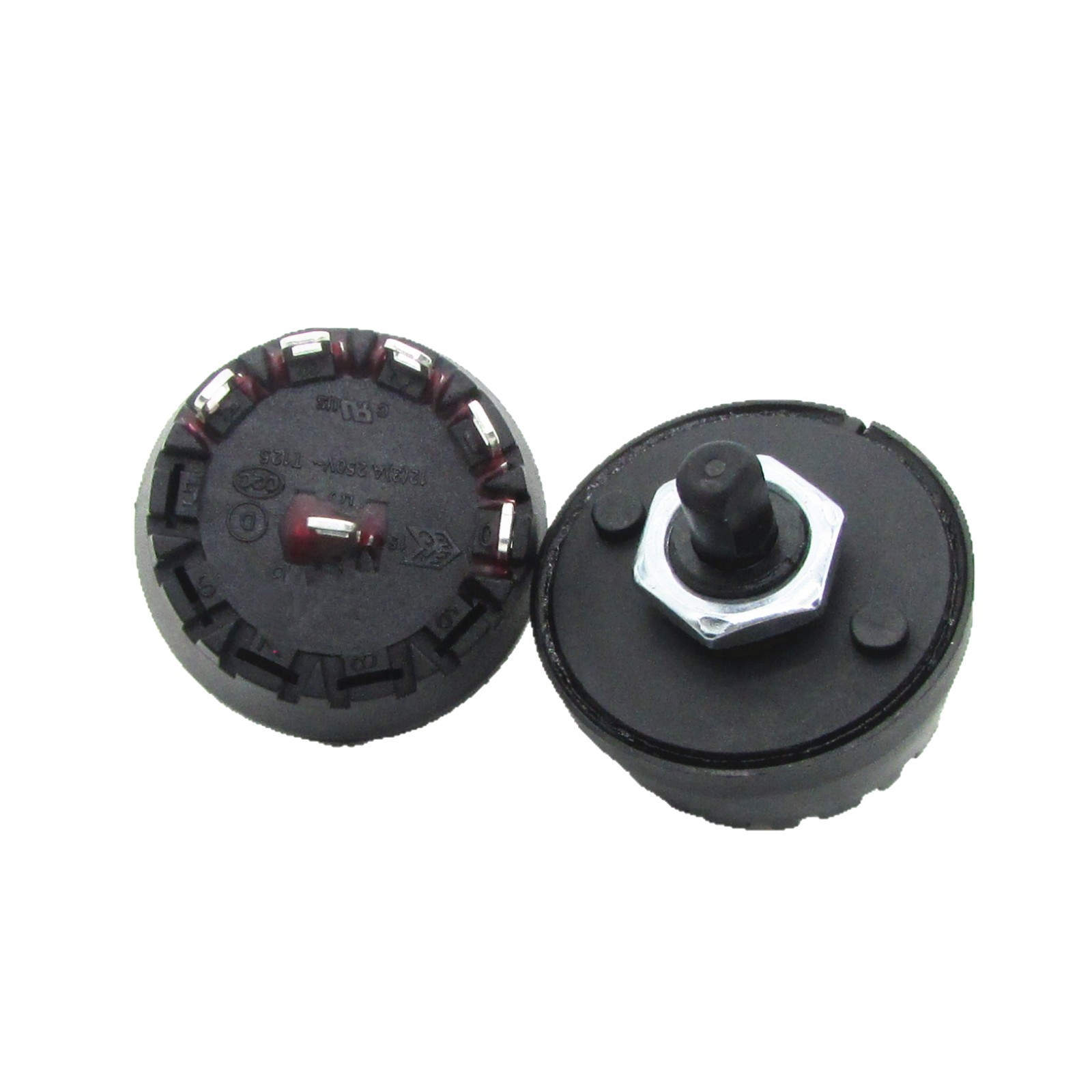 YINGZHIελطԲתɵ5λ4ĸ