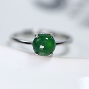 ������侒����ȻA؛925�y���ǶŮ��ꖾG����߱��N�錚��ָ���