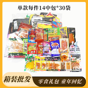 ����5�����l���l�Y�����K�Kِ��̖�_θ�z���J�z�����Ɍ����b�H