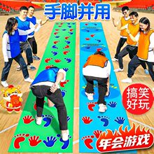 ���_�K���Α�|���ˈF����չ��������׃��@���������æ�_�y����