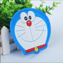 �S�����l���⿨ͨ�Ȅ������b������| �͉|�豭�| PVCܛ�z���|