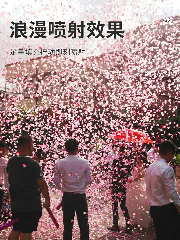 QQ图片20211227181624