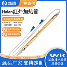 RS 900W 220V �t�⾀ȫ僽��TL350mm�t�⾀�ӟ�ݗ���� ɣ�üӟ�