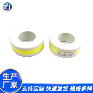 �|ݸ�S�ҹ����Ǿ��ŭh��о�V��EMC�ך�/�ښ��V��늸�